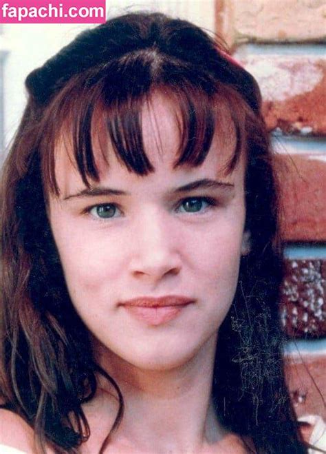 nude pics of juliette lewis|See Juliette Lewis Nude .